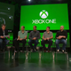 Illustration for article titled Watch Major Nelson Chat Live About The New Xbox One, Right Here